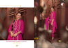 Bandhan Vol 4 By Af Dola Silk Kurti Bottom With Dupatta Wholesale Price In Surat
